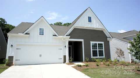 106 White Apple Way, Statesville, NC 28625