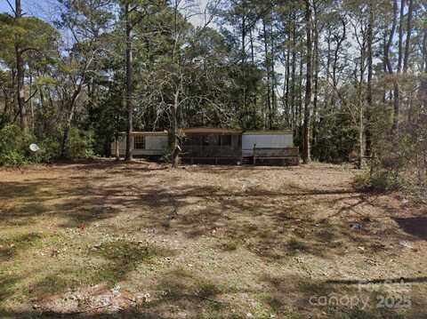 2916 Cherokee Avenue SW, Supply, NC 28462