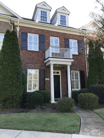 8328 Indigo Row, Charlotte, NC 28277