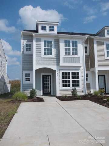 340 Halton Crossing Drive SW, Concord, NC 28027