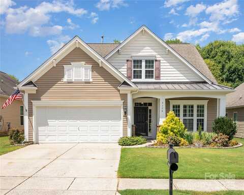 5194 Cressingham Drive, Fort Mill, SC 29707