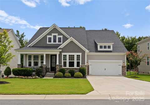 3239 Split Rail Lane, Lancaster, SC 29720