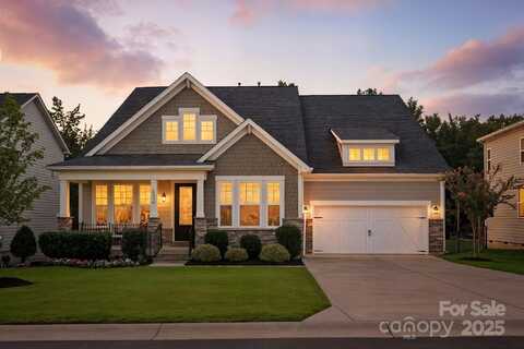 3239 Split Rail Lane, Lancaster, SC 29720