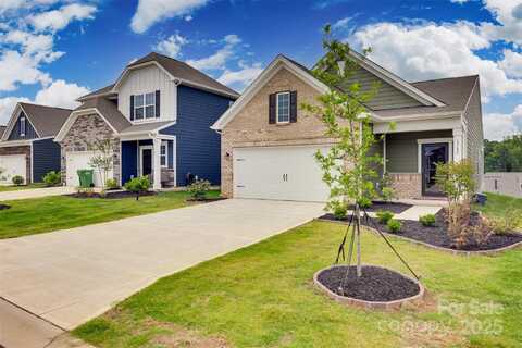 1745 Otter Perch Lane unit: 391, Fort Mill, SC 29715