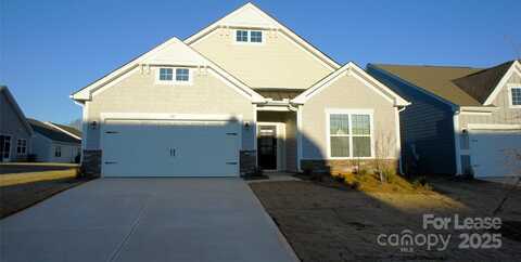 107 Pampas Place, Statesville, NC 28625