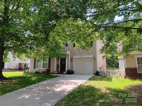 2009 Dunsmore Lane, Waxhaw, NC 28173