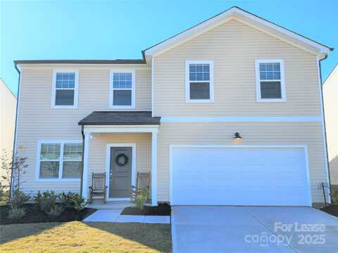 1219 Nesters Store Place SW, Concord, NC 28027