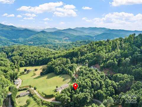Majestic Mountain Drive, Burnsville, NC 28714