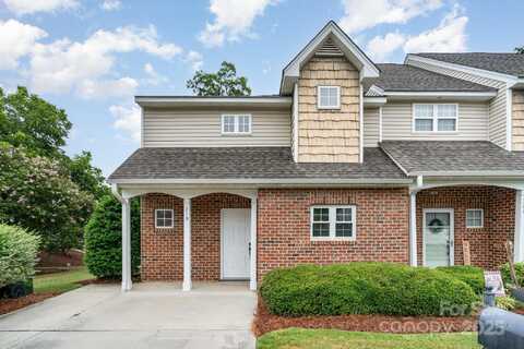 319 Valley Brook Lane SE, Concord, NC 28025