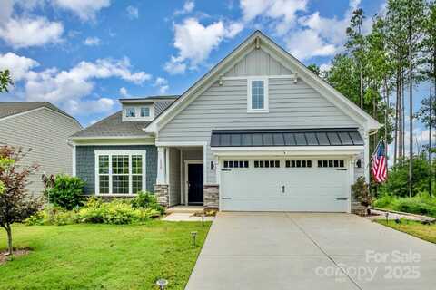 1029 Dali Boulevard, Mount Holly, NC 28120