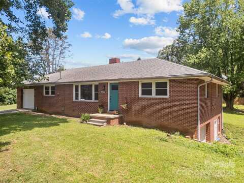 50 Baldwin Road, Arden, NC 28704