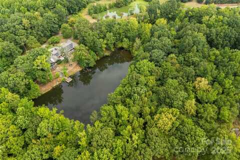 3400 Pleasant Road, Fort Mill, SC 29708