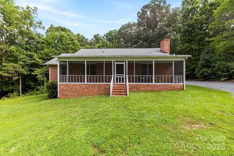 1765 Burnette Street, Lancaster, SC 29720
