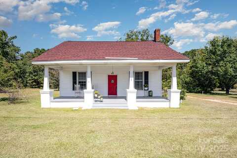 6963 Kershaw Camden Highway, Kershaw, SC 29067