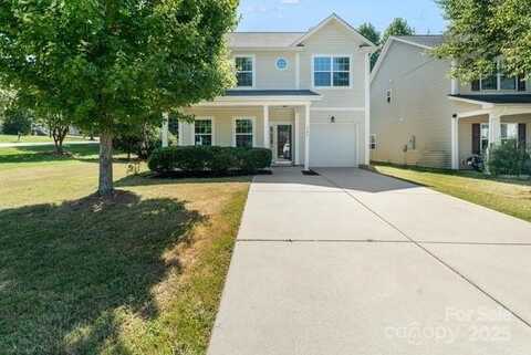 705 Jones Branch Drive, Fort Mill, SC 29715
