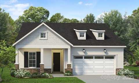 5343 Mint Harbor Way unit: 305, Charlotte, NC 28269