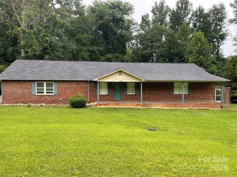 281 Schoolside Drive, Rock Hill, SC 29730