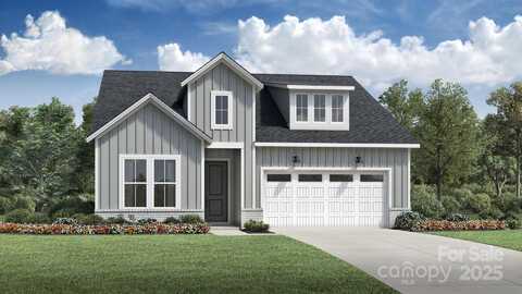 5337 Mint Harbor Way unit: 306, Charlotte, NC 28269