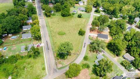 Grant Street, Salisbury, NC 28144