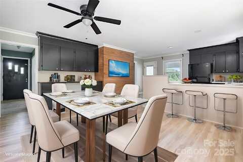 25088 NC 24/27 Highway, Albemarle, NC 28001
