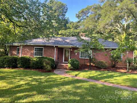 161 Billy Claude Circle, Rock Hill, SC 29730