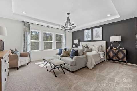 171 Holsworthy Drive, Mooresville, NC 28115