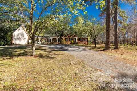 1774 Highway 55 E, Clover, SC 29710