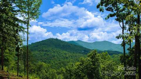 undefined, Franklin, NC 28734
