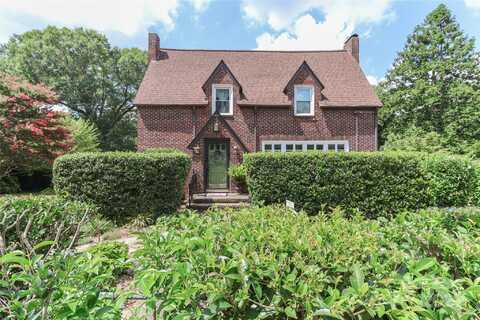 532 Margaret Drive, Statesville, NC 28677