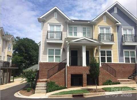 501 Village Park Drive, Belmont, NC 28012