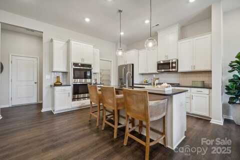 8649 Miles Gap Road, Indian Land, SC 29707