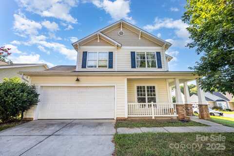 544 Sugar Tree Drive, Rock Hill, SC 29732