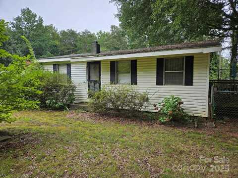 1710 Merritt Road unit: 3, Fort Mill, SC 29715