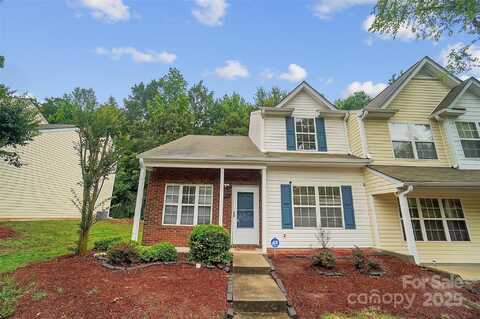 5237 Ficus Tree Lane, Charlotte, NC 28215