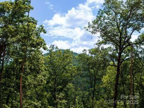 9999 Kimberly Lane unit: 20, Franklin, NC 28734