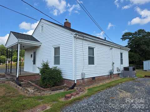 906 Linwood Road, Gastonia, NC 28052