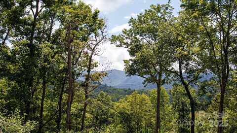 9999 Kimberly Lane unit: 21, Franklin, NC 28734