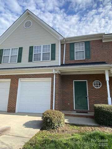 2023 Lennox Square Road, Charlotte, NC 28210