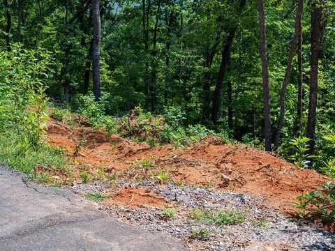 9999 Kimberly Lane unit: 19, Franklin, NC 28734