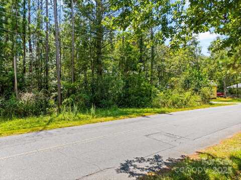 1036 Pearson Drive, Rock Hill, SC 29730