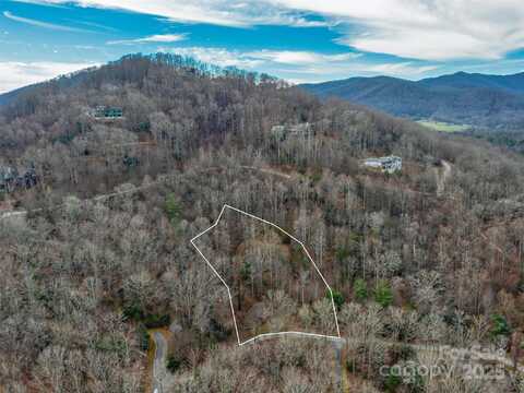 25 Autumn Shade Court unit: 75, Arden, NC 28704