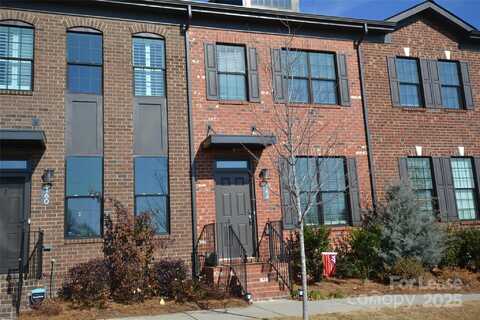 164 Linestowe Drive, Belmont, NC 28012