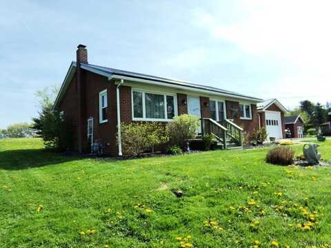 959 E Main Street, Somerset, PA 15501