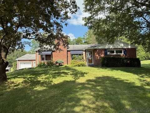 2082 Centennial Drive, Windber, PA 15963