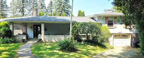 340 Gardner Street, Johnstown, PA 15905