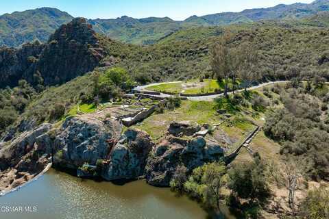 28805 S Lakeshore Drive, Agoura Hills, CA 91301