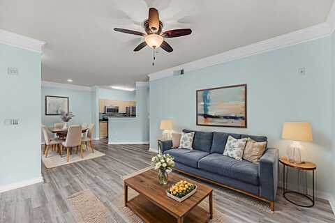 1300 Park West Boulevard, Mount Pleasant, SC 29466
