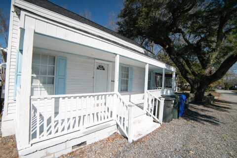 1214 Forbes Avenue, Charleston, SC 29407