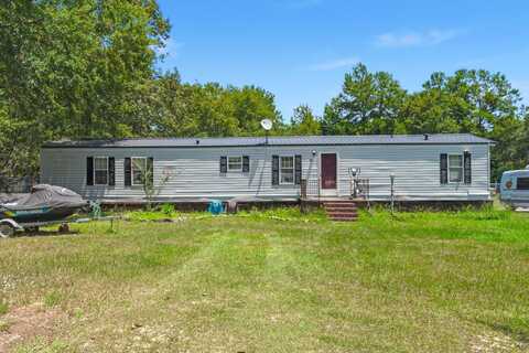 262 Albacore Road, Bonneau, SC 29431