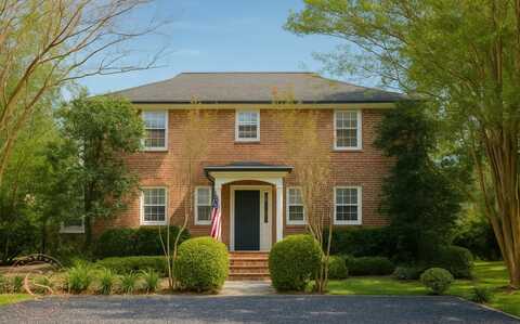 39 Barre Street, Charleston, SC 29401